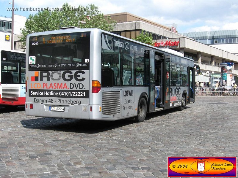 0247-44 (ex 0584),PVG,CR.JPG